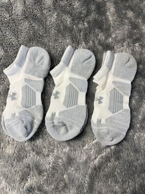 Under Armour Socks